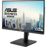 ASUS VA279QGS Nero
