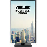 ASUS VA279QGS Nero