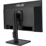 ASUS VA279QGS Nero