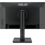 ASUS VA279QGS Nero