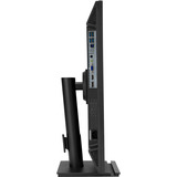 ASUS VA279QGS Nero