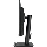 ASUS VA279QGS Nero