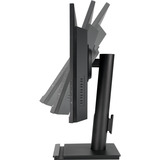 ASUS VA279QGS Nero