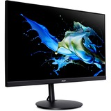 Acer CB242Y Nero