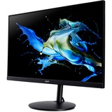 Acer CB242Y Nero