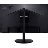 Acer CB242Y Nero
