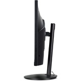 Acer CB242Y Nero