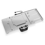 Alphacool 13733 trasparente/cromo