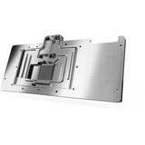 Alphacool 13733 trasparente/cromo