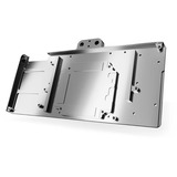 Alphacool 13733 trasparente/cromo