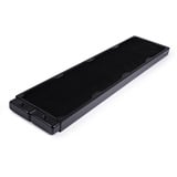 Alphacool 14471 Nero
