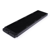 Alphacool 14471, Radiatore Nero