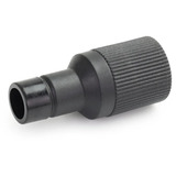Alphacool 17655, Connessione Nero