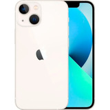 Apple 4-00-10041 bianco