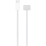Apple Cavo da USB‑C a MagSafe 3 (2 m) bianco, 2 m, USB C, MagSafe 3, Bianco