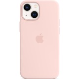 Apple Custodia per telefono rosa