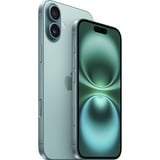 Apple MXY53ZD/A Color foglia di tè