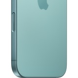 Apple MXY53ZD/A Color foglia di tè