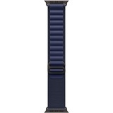 Apple MYPW3ZM/A blu scuro/Nero