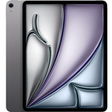 Apple iPad Air 11", Tablet PC grigio