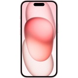 Apple iPhone 15 rosa