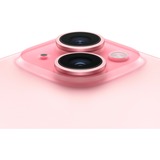 Apple iPhone 15 rosa