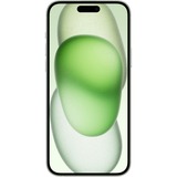 Apple iPhone 15 Plus verde