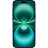 Apple iPhone 16 Plus 256GB, Handy Color foglia di tè