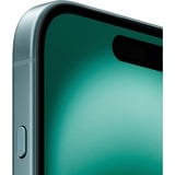 Apple iPhone 16 Plus 256GB, Handy Color foglia di tè