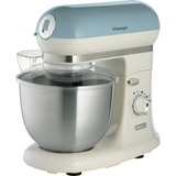 Ariete 00C158805AR0 celeste/crema