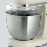 Ariete 00C158805AR0 celeste/crema