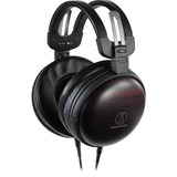 Audio Technica ATH-AWKT/f Nero