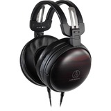 Audio-Technica ATH-AWKT/f Nero