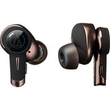 Audio-Technica ATH-TWX9 Nero