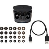 Audio-Technica ATH-TWX9 Nero