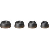 Audio-Technica ATH-TWX9 Nero