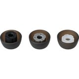 Audio-Technica ATH-TWX9 Nero