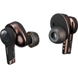 Audio-Technica ATH-TWX9 Nero