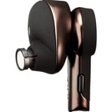 Audio-Technica ATH-TWX9 Nero