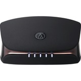 Audio-Technica ATH-TWX9 Nero
