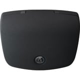 Audio-Technica ATH-TWX9 Nero