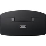 Audio-Technica ATH-TWX9 Nero