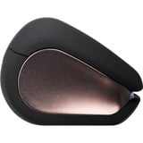 Audio-Technica ATH-TWX9 Nero