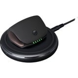 Audio-Technica ATH-TWX9 Nero