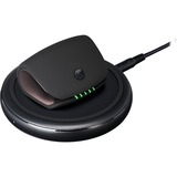 Audio-Technica ATH-TWX9, Cuffie Nero