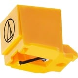 Audio-Technica Ago di ricambio arancione 