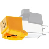 Audio-Technica Ago di ricambio arancione 