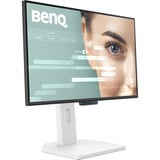 BenQ GW2490TC, Monitor LED bianco