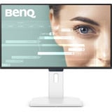 BenQ GW2490TC, Monitor LED bianco