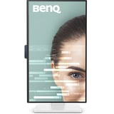 BenQ GW2490TC, Monitor LED bianco